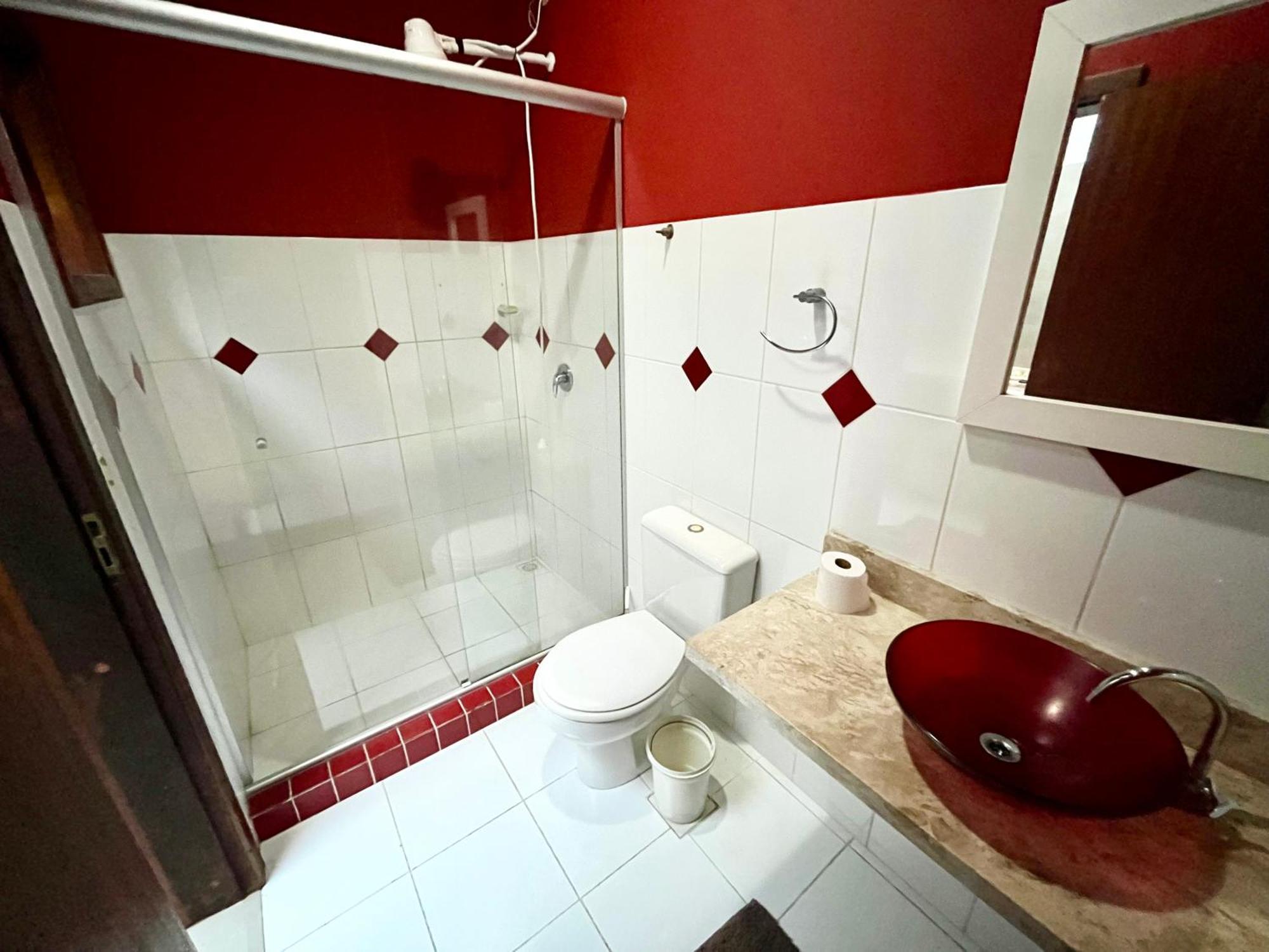 Jardim Do Sol Residence Palhoça Εξωτερικό φωτογραφία