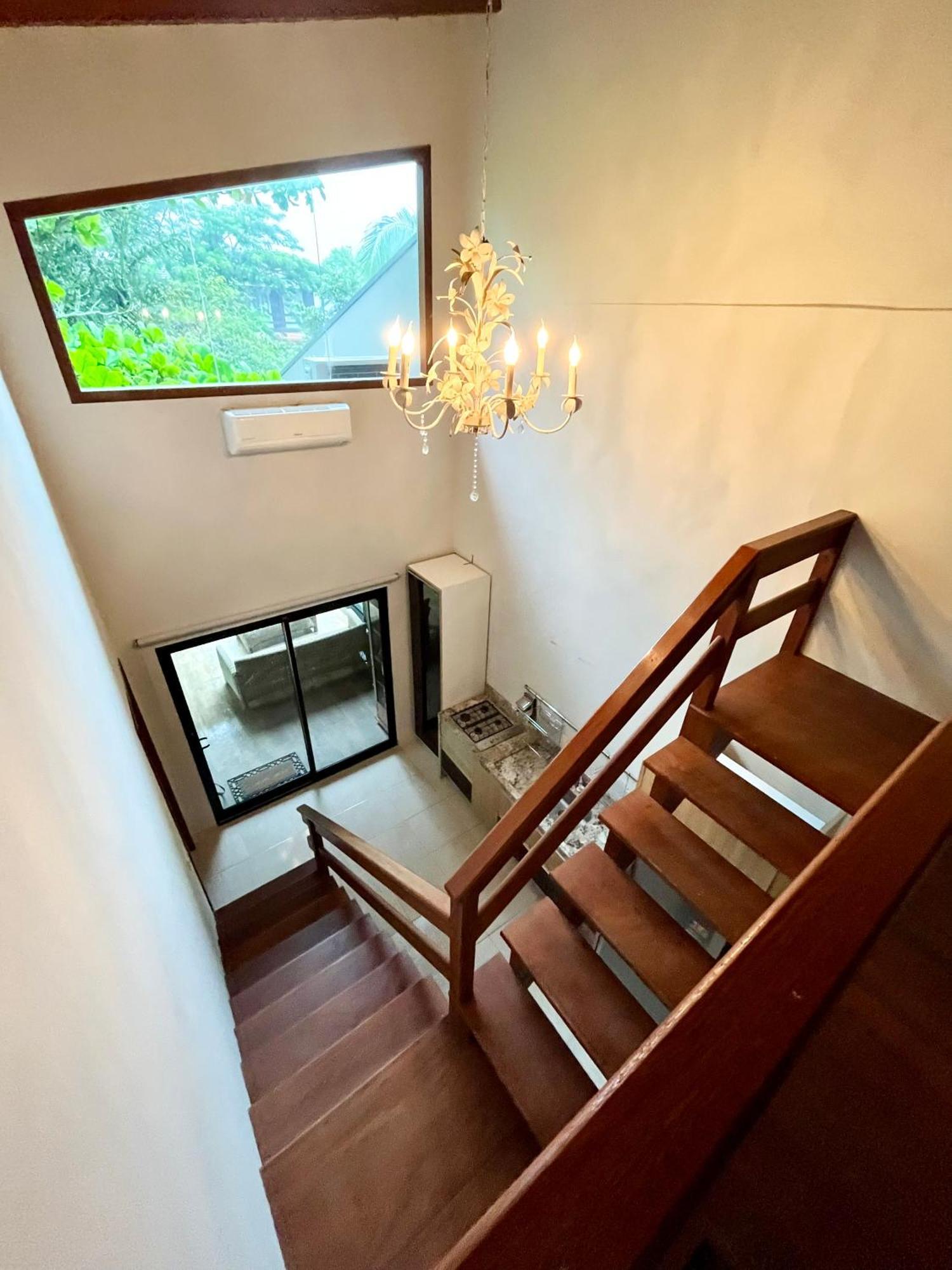 Jardim Do Sol Residence Palhoça Εξωτερικό φωτογραφία