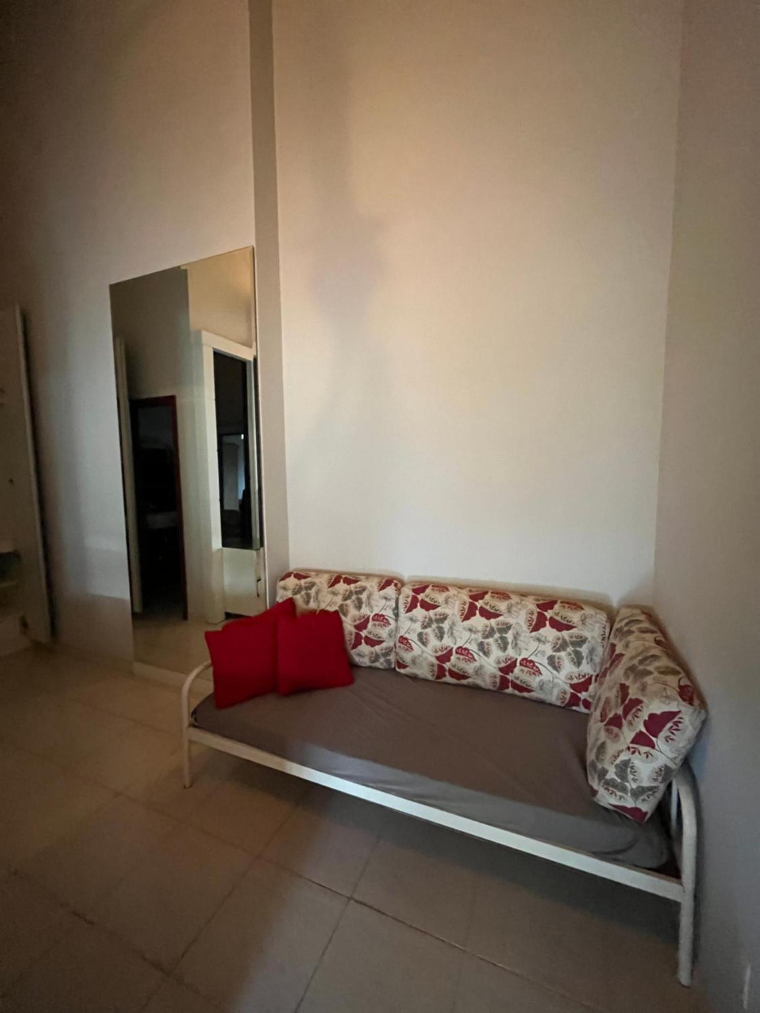 Jardim Do Sol Residence Palhoça Εξωτερικό φωτογραφία