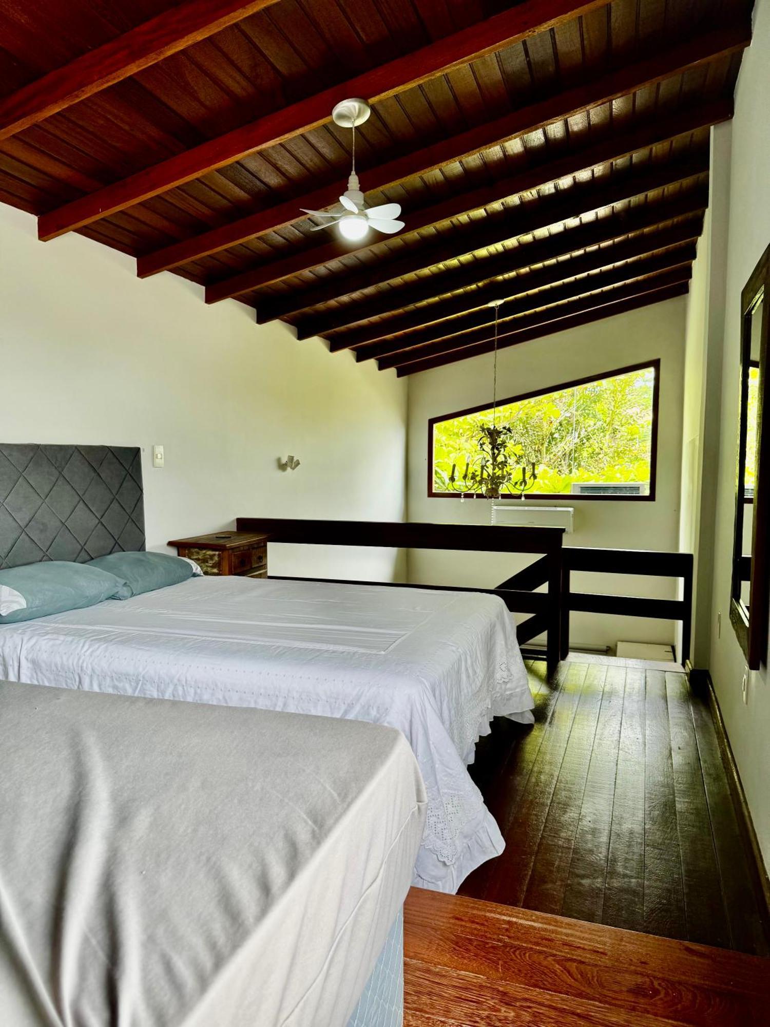 Jardim Do Sol Residence Palhoça Εξωτερικό φωτογραφία